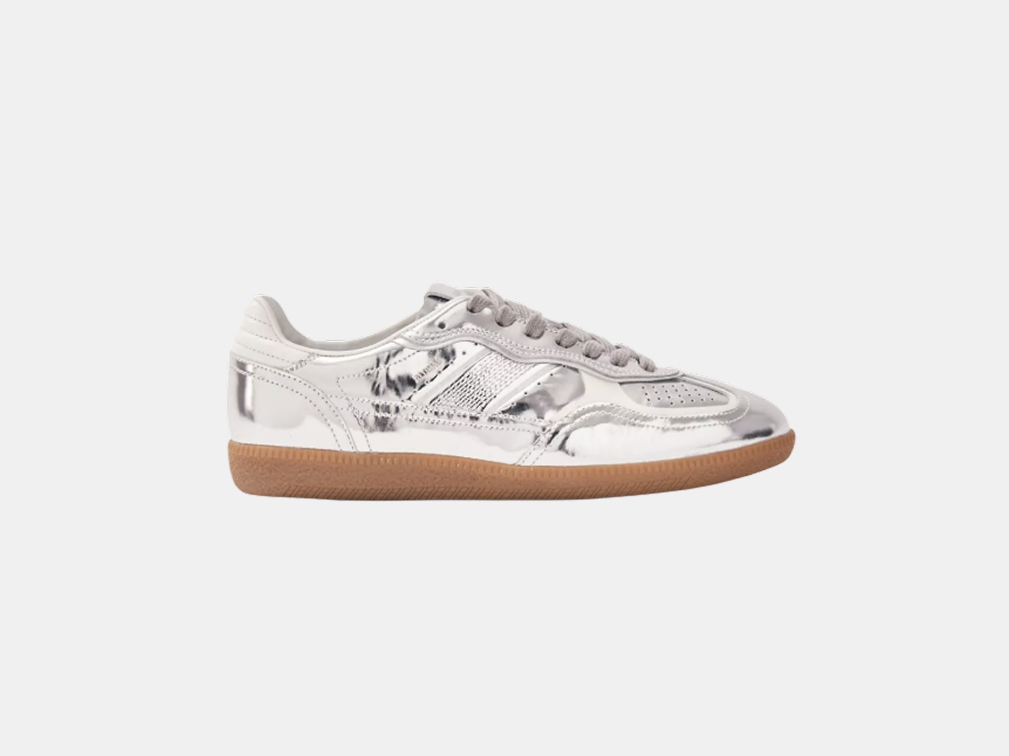 These Are the Only Shoes I Need to Pack on a Trip—And They're Under $75