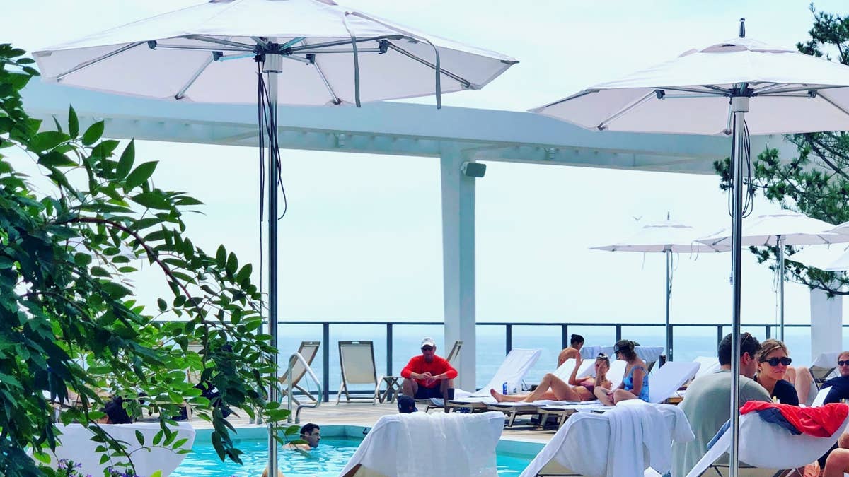 asbury-ocean-club