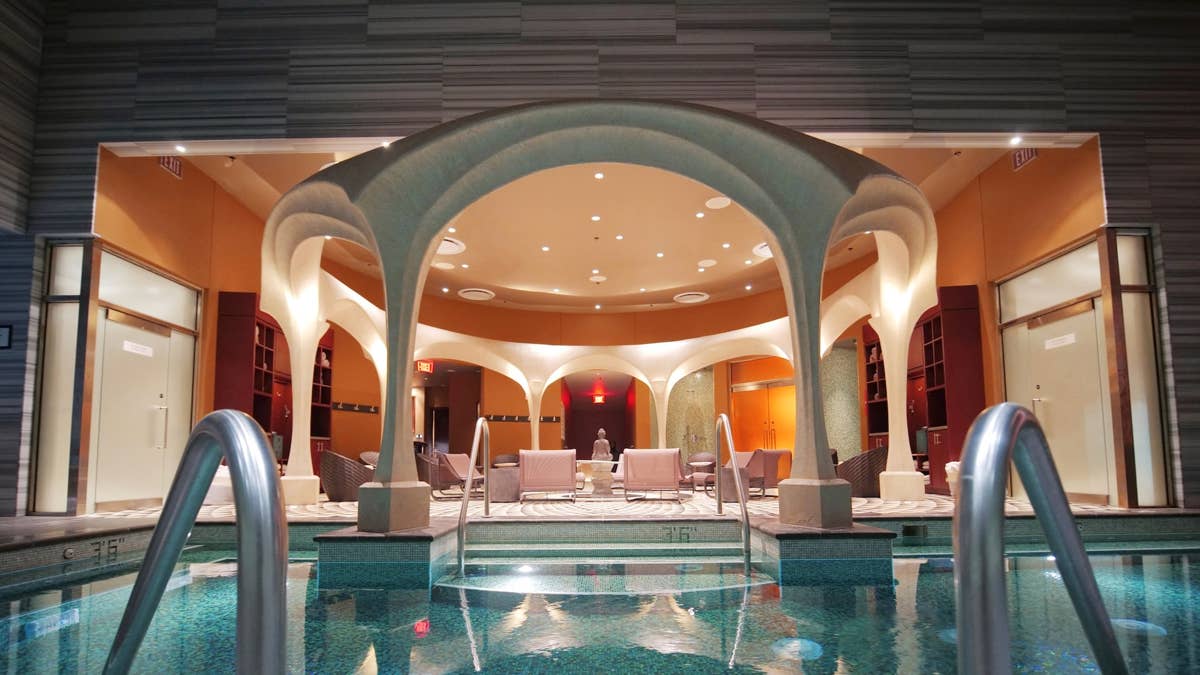 casino-properties--ocean-casino-resort--exhale-spa--exhale-bathhouse-at-ocean
