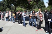 California driver licenses change forever for millions as ‘modernization’ plan grows