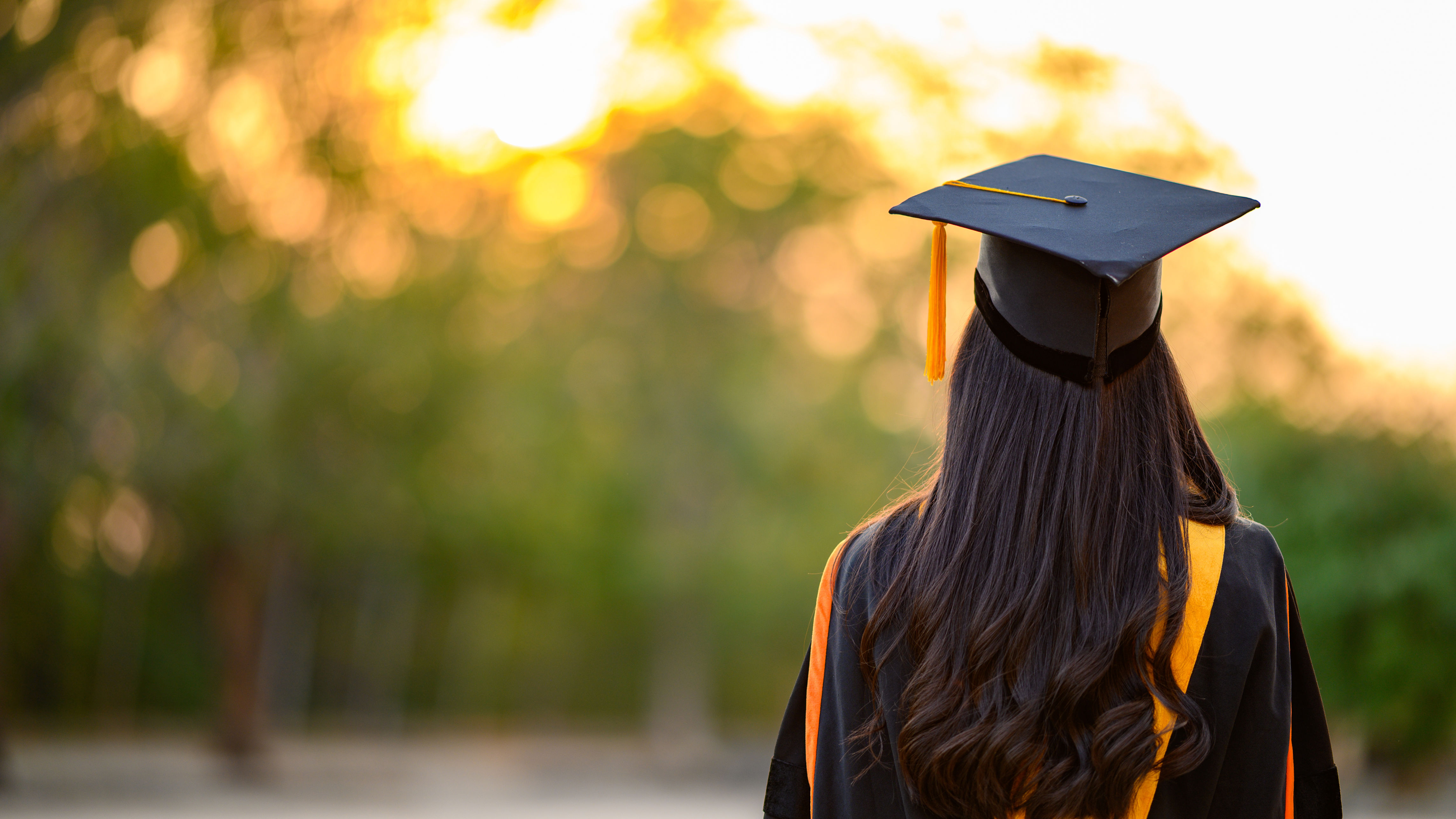 Parents Ask Kid to Repay Them for College Over 'Not Using the Degree'