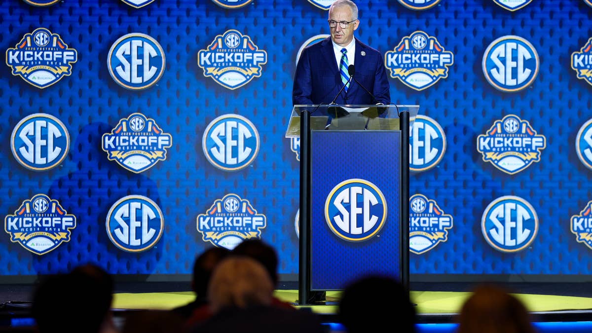 ncaa-football-sec-football-kickoff-media-days