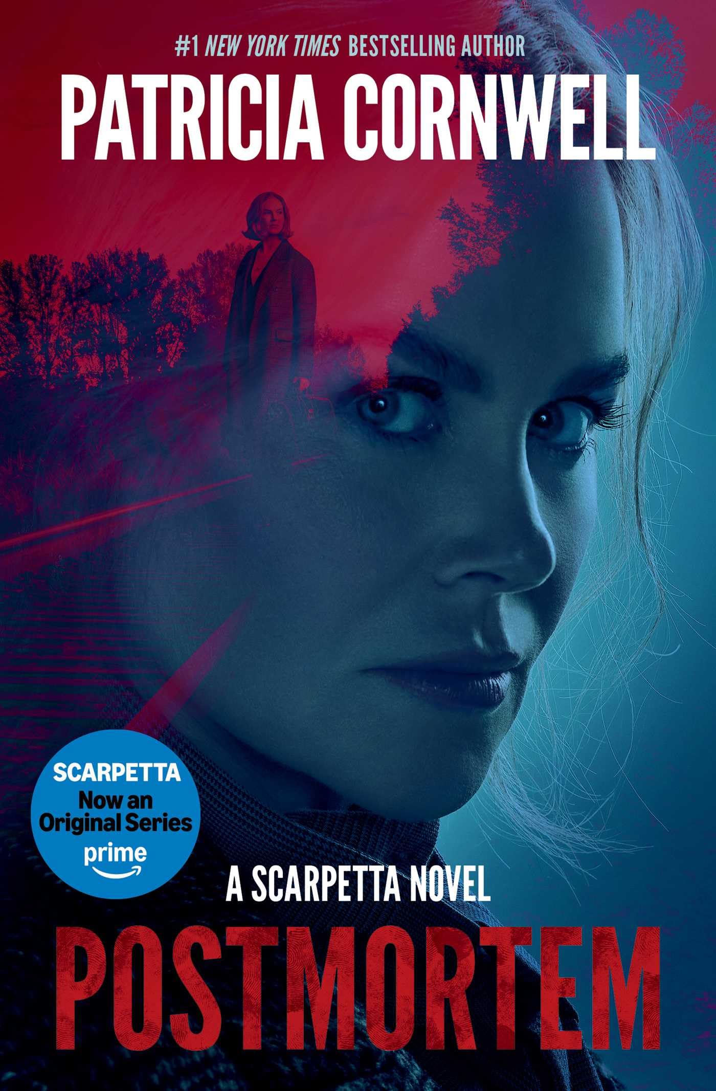24 Brilliant Thrillers So Addictive, You’ll Keep Saying “Just One More Chapter”