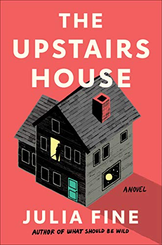 24 Brilliant Thrillers So Addictive, You’ll Keep Saying “Just One More Chapter”