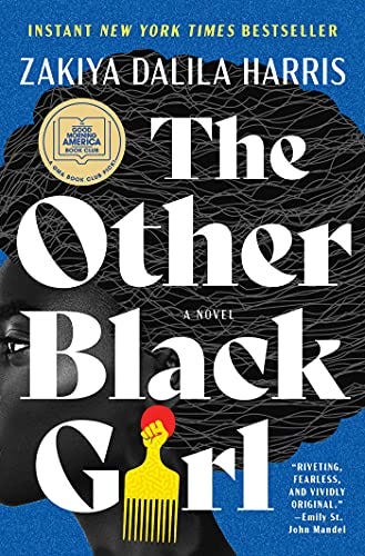 24 Brilliant Thrillers So Addictive, You’ll Keep Saying “Just One More Chapter”