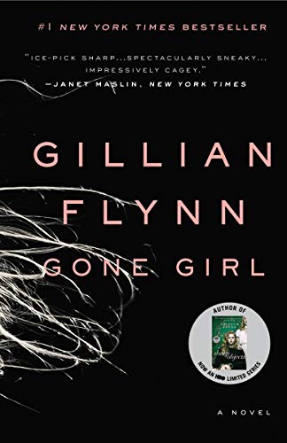 24 Brilliant Thrillers So Addictive, You’ll Keep Saying “Just One More Chapter”