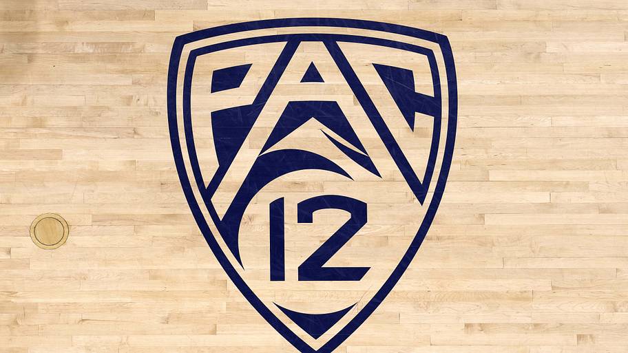 Gonzaga unveils first Pac-12 basketball jerseys