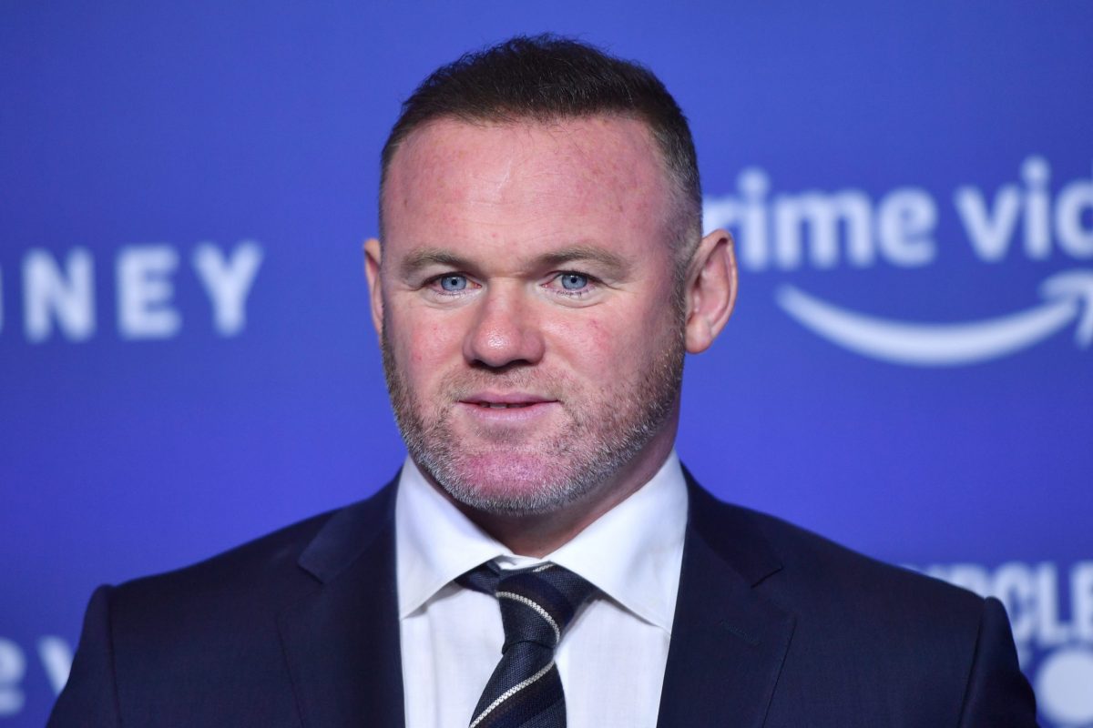 Mondiali, polemica per l'half-time show: Rooney critica duramente l'esibizione