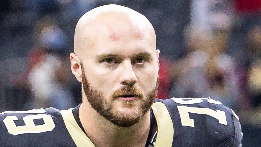 Panthers made one low-key move that can transform everything up front