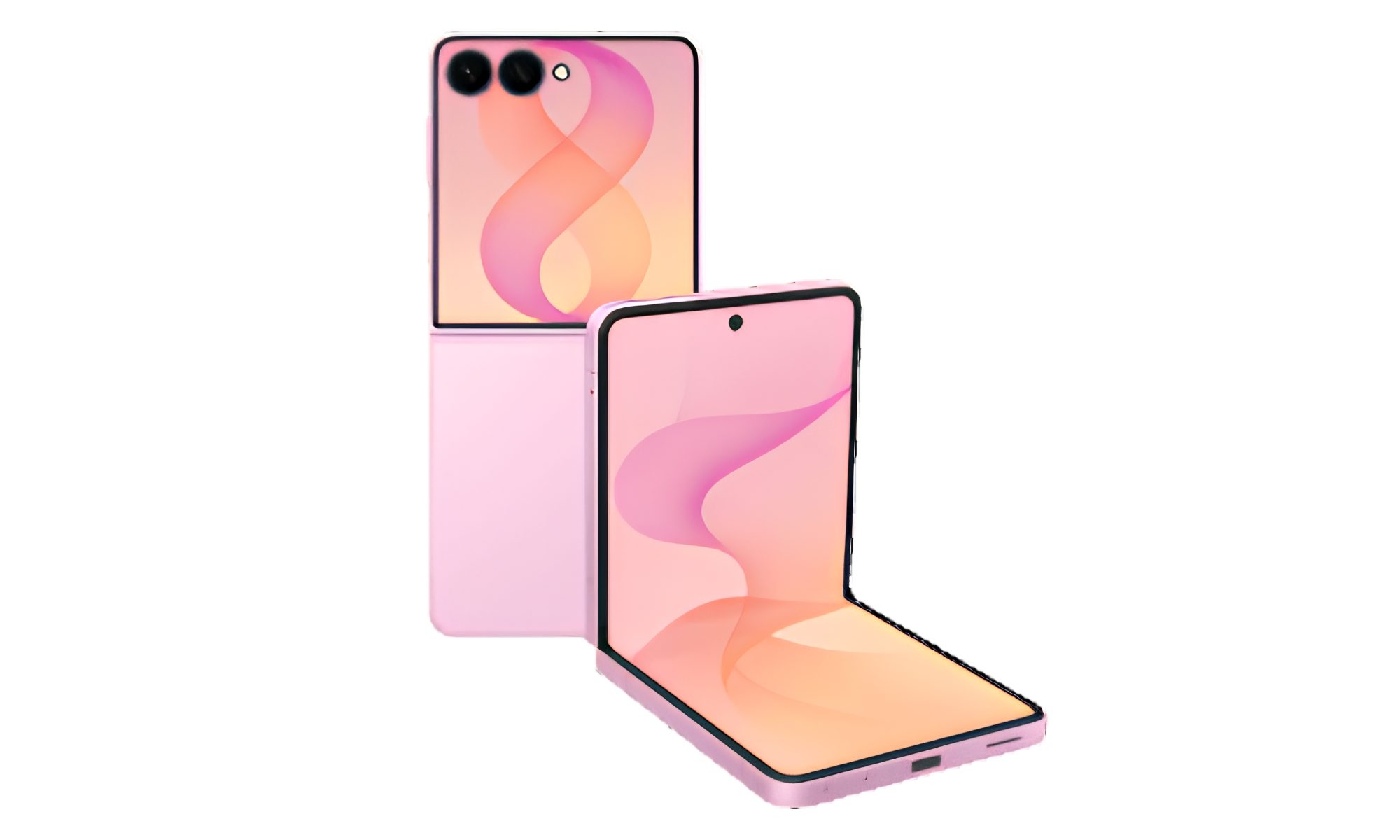 Electronics, Mobile Phone, Phone