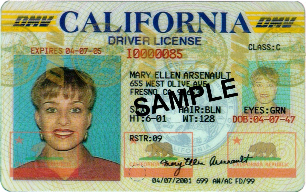 California driver licenses change forever for millions as ‘modernization’ plan grows