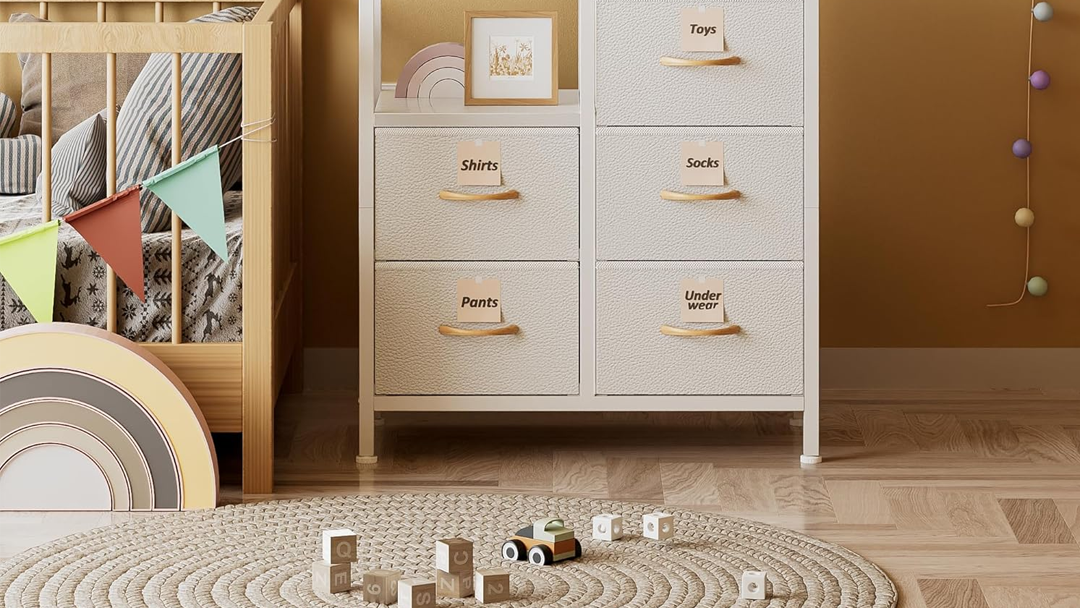 furnulem-5-drawer-mini-dresser