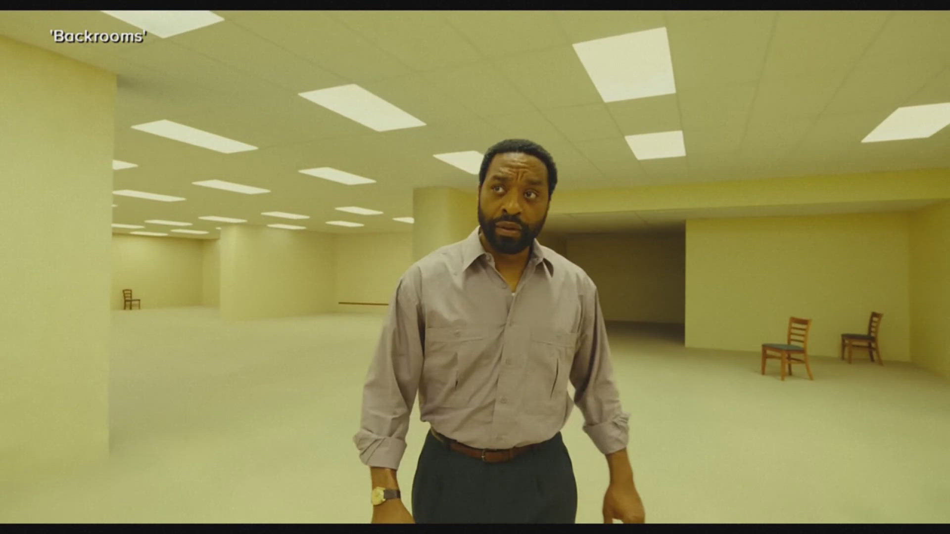 Popular cinematic titles bring moviegoers back to the theater