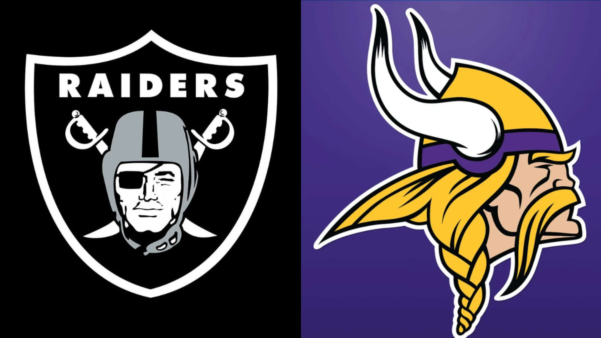 NFL trade rumor: Las Vegas Raiders might be eyeing $140M Minnesota ...