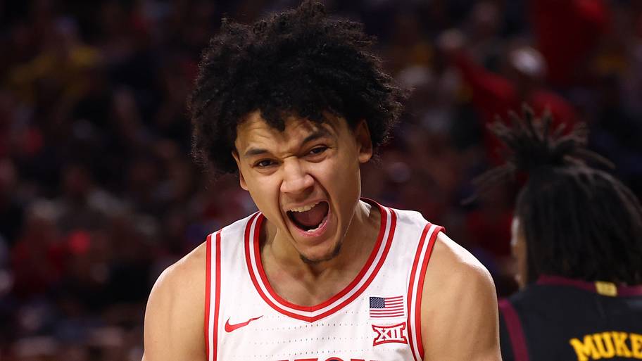 Bucks NBA summer league players ranked
