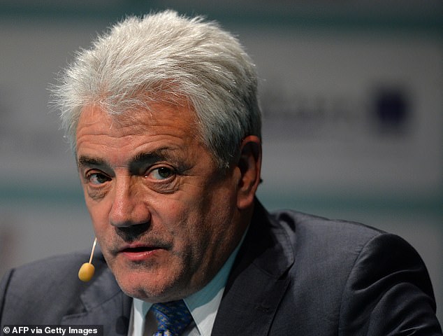 Kevin Keegan has tragically passed away at the age of 75 after a short battle with illness