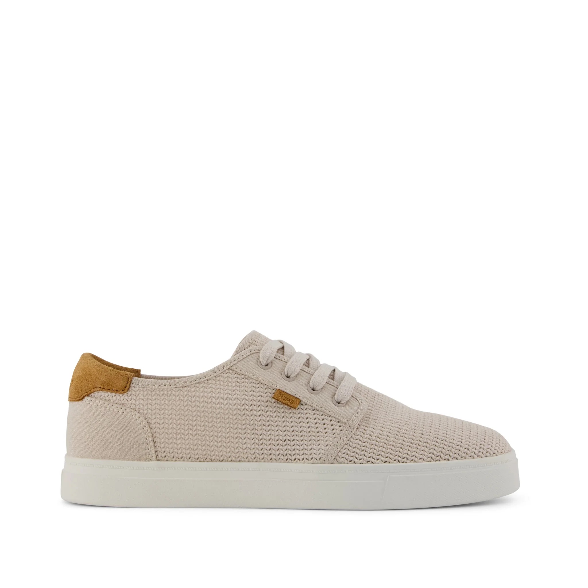 TOMS Carlo 2.0 Trainer