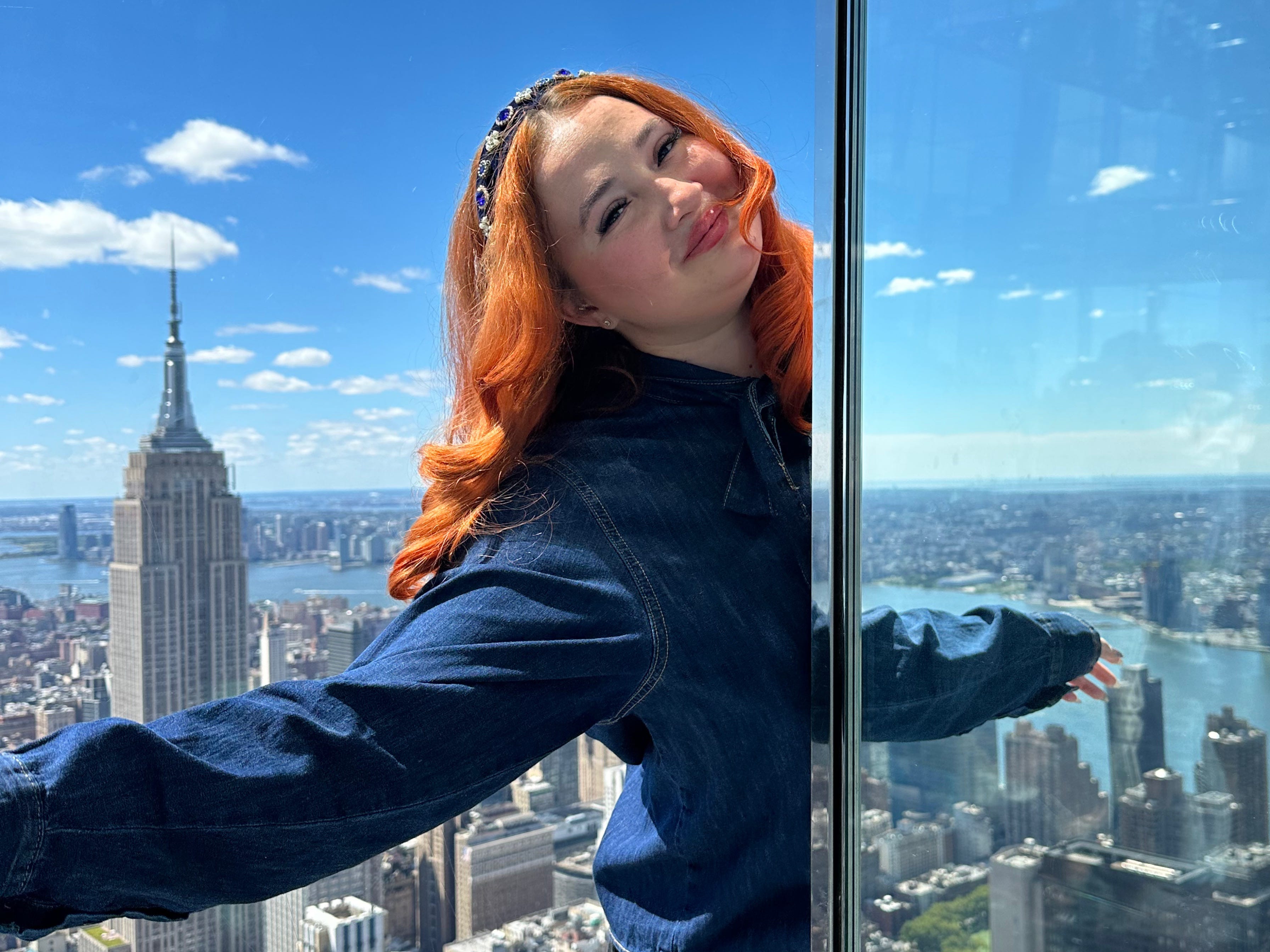 I've traveled to 38 countries solo. Here are 5 mistakes I've learned from over the years.