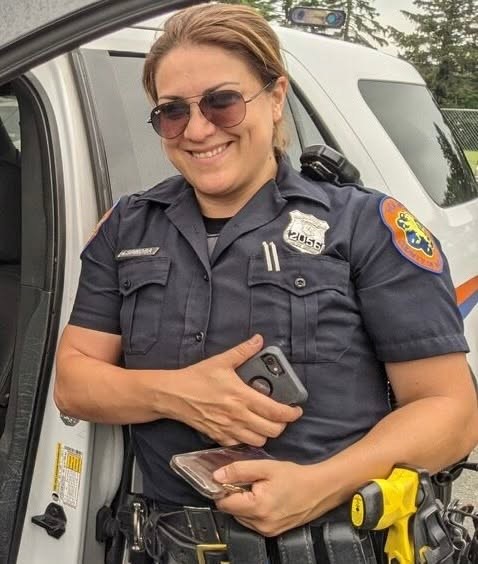nassau-county-police-officer-patricia-135015325