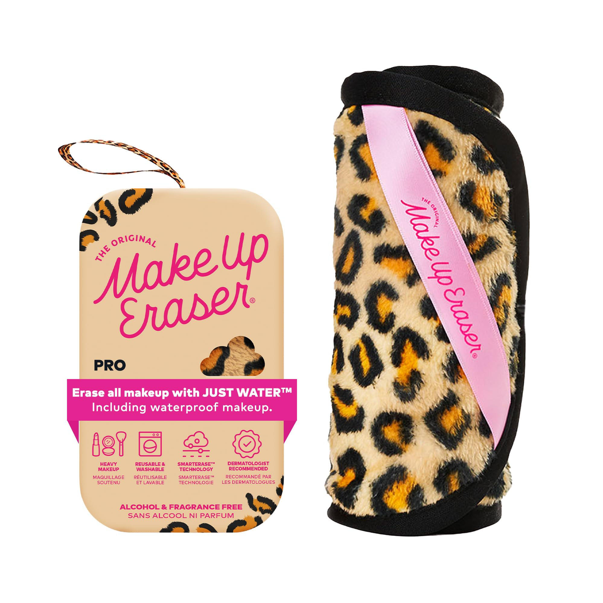 20 life-changing products under $20, according to a shopping editor