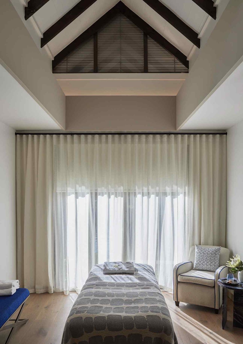 Spa treatment room.jpg