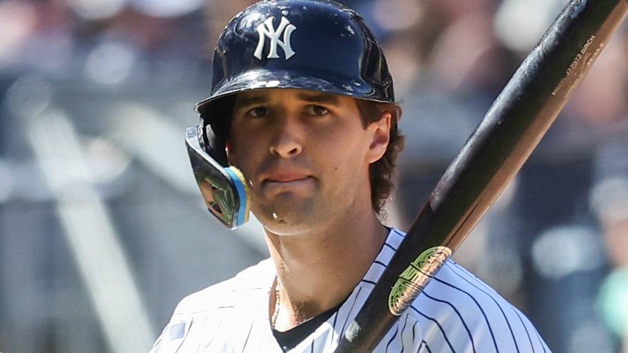 Spencer Jones should be untouchable despite trade deadline temptation for Yankees