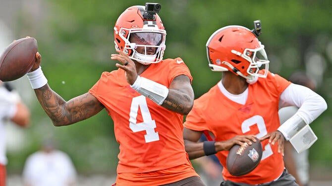 getty-deshaun-watson-shedeur-sanders-browns.jpg