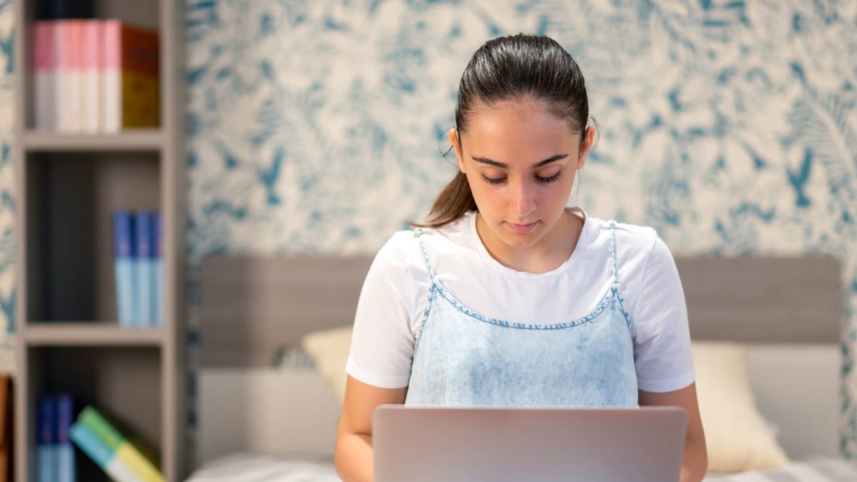 Parents should be more worried about Google Search AI features than ever