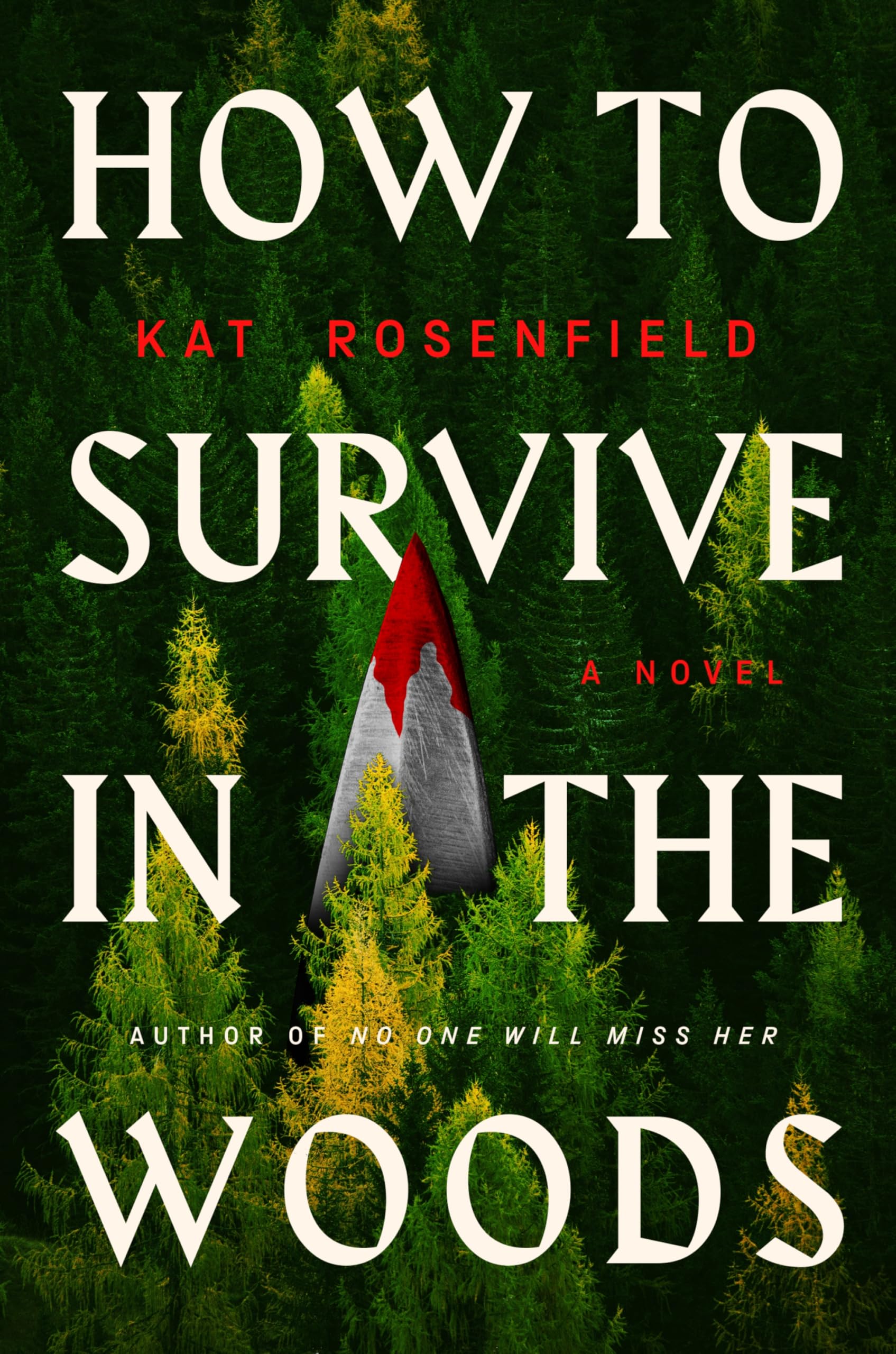 24 Brilliant Thrillers So Addictive, You’ll Keep Saying “Just One More Chapter”