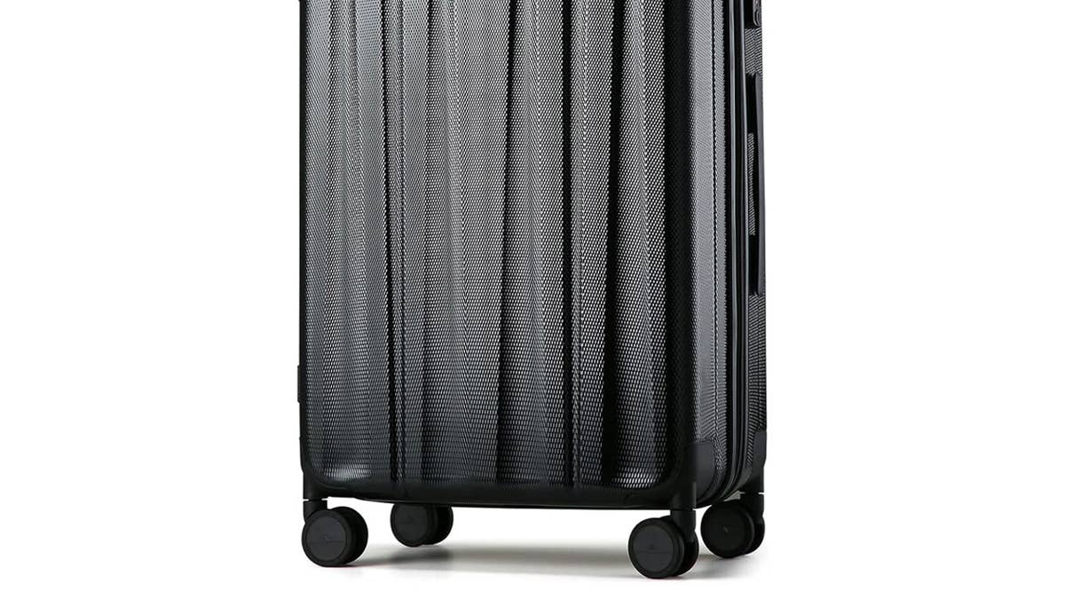hanke-multifunctional-rolling-carryon