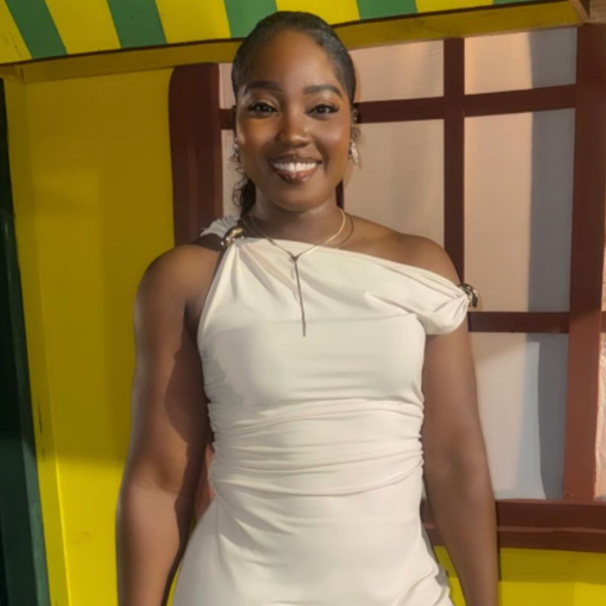 Former Miss Universe Jamaica Finalist LaToya Malcolm Dead at 35