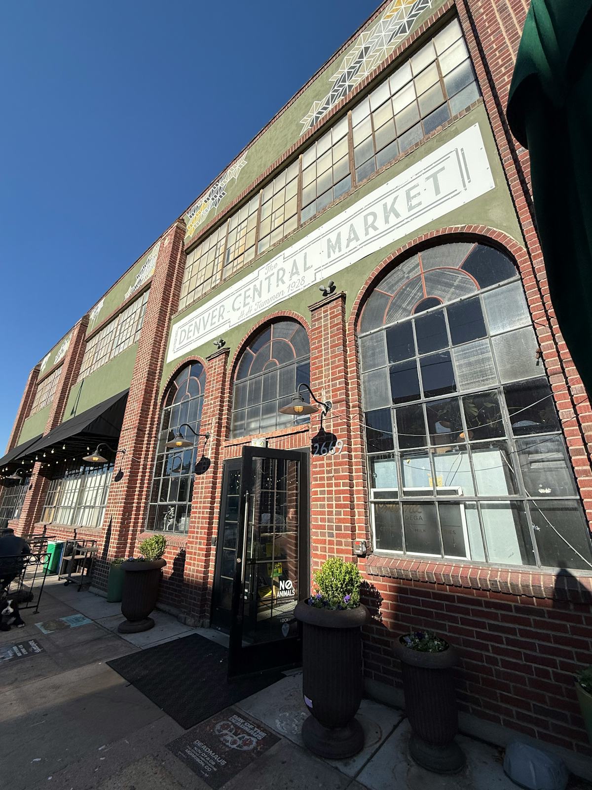 Molly Brown House Museum With Kids: A Denver Family Guide