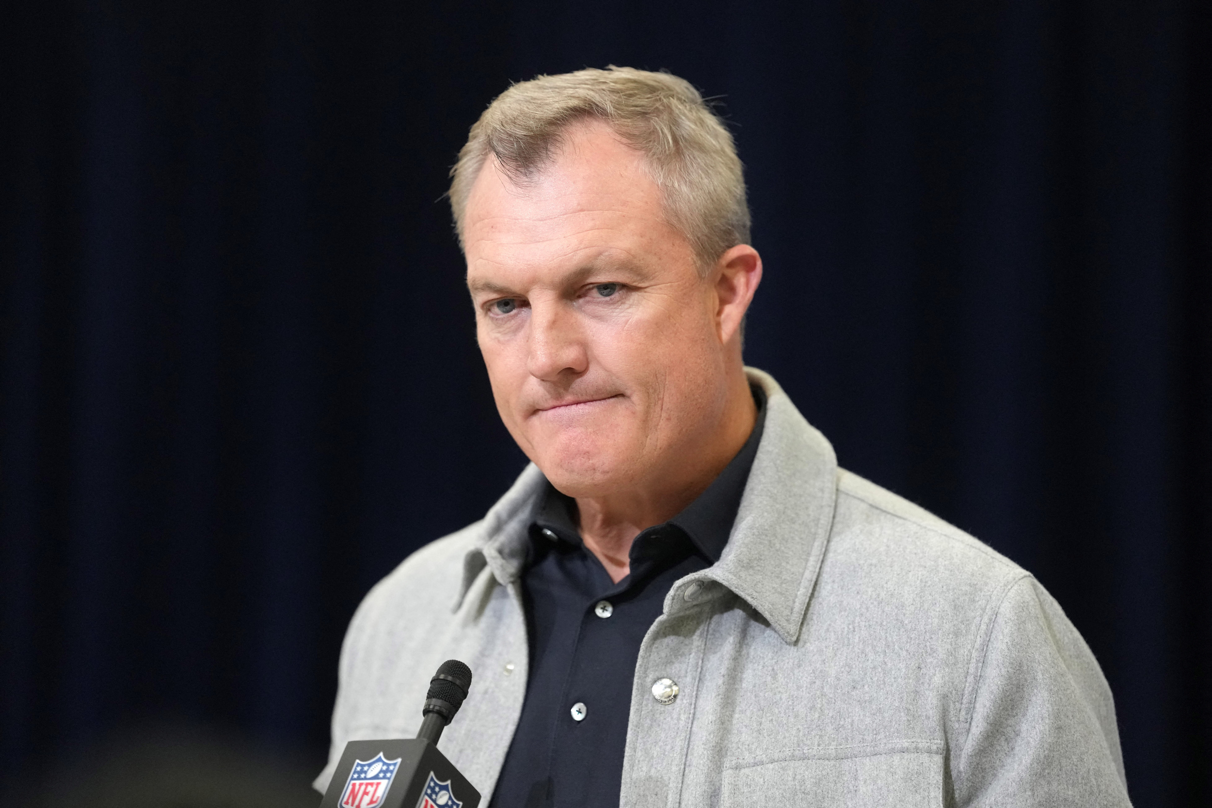 49ers could make pass rush addition