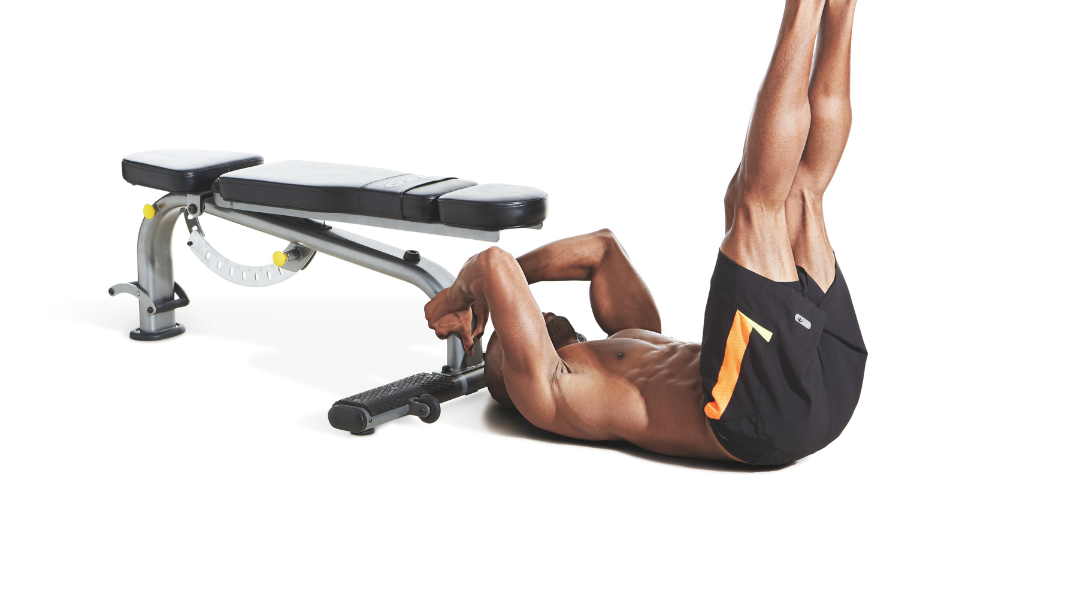 leg-raise