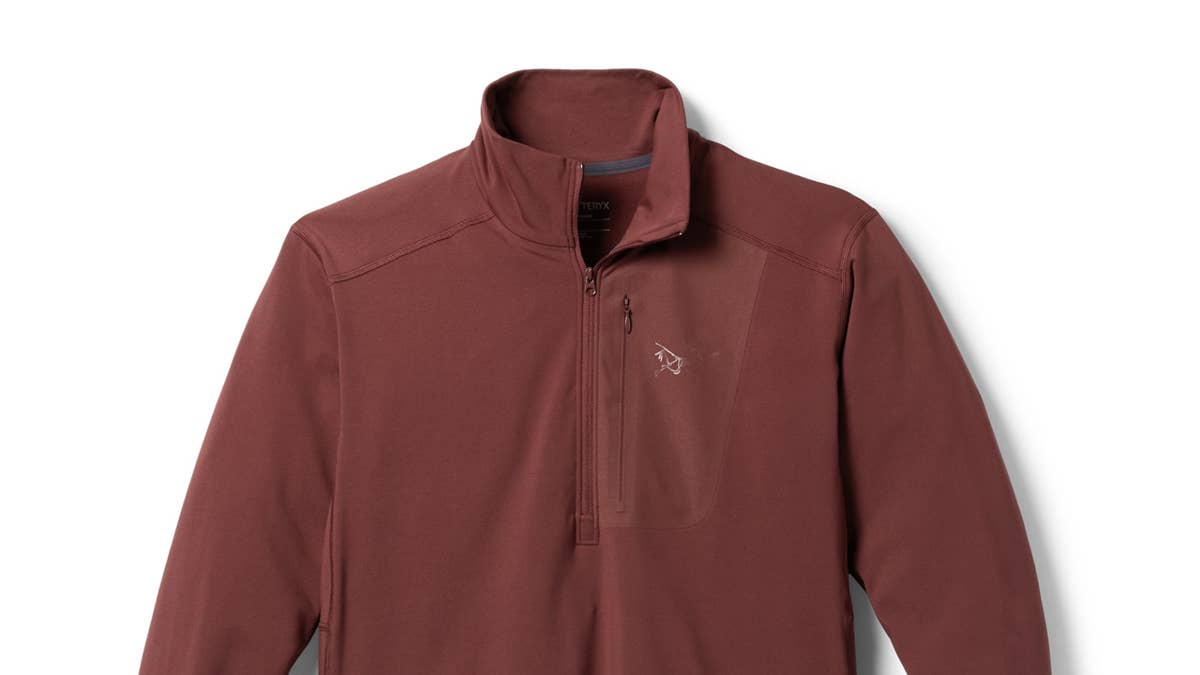 arcteryx-rho-lt-zip-neck-base-layer-top