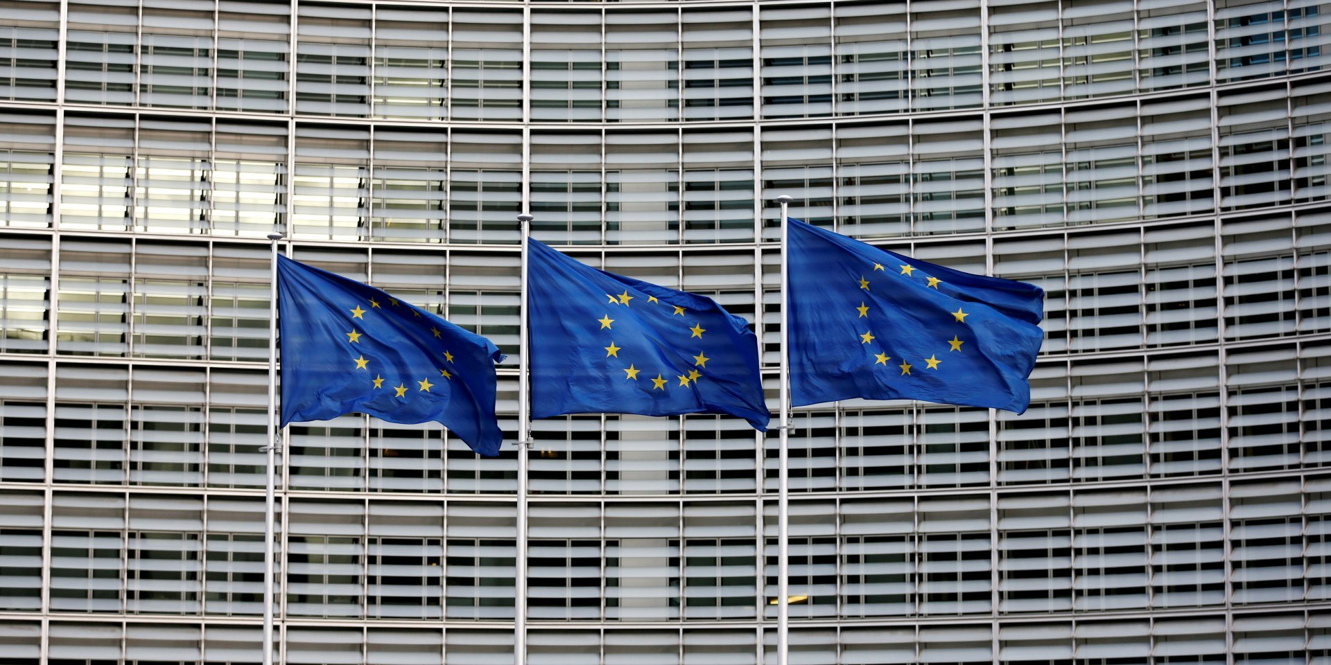 Greece blocks EU’s 21st Russia sanctions package
