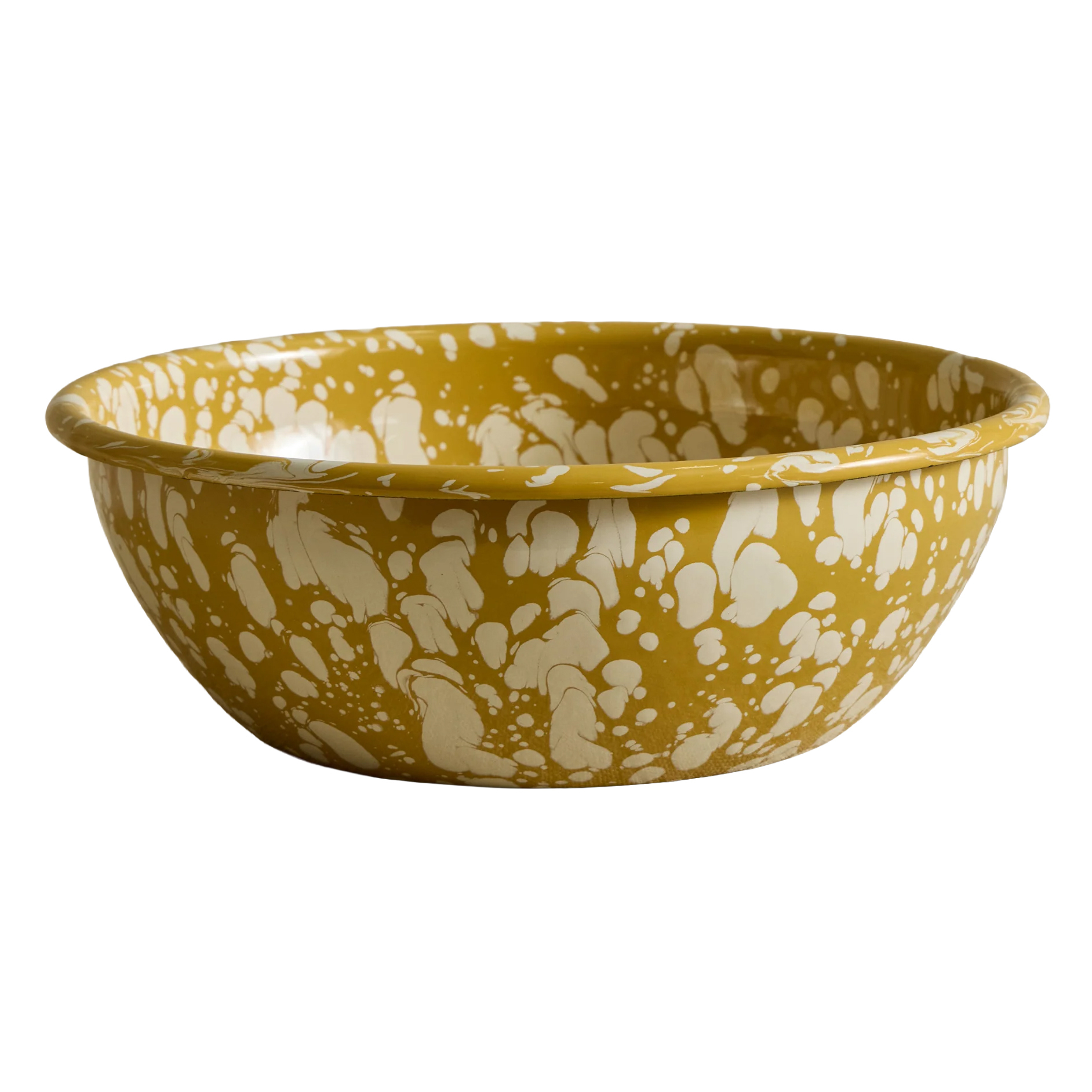The Best Things to Buy at Nickey Kehoe, According to an Interiors Stylist
