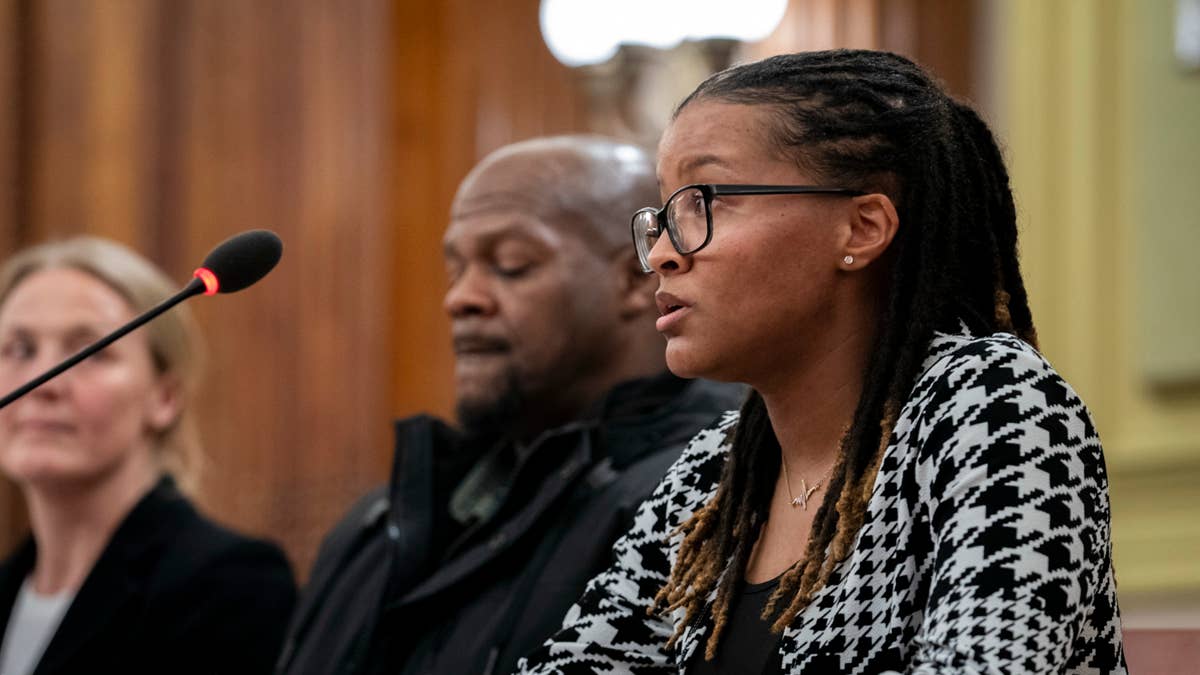 Dad's Child Support Set at Just $13.49 a Month After Court Review of Parenting Role