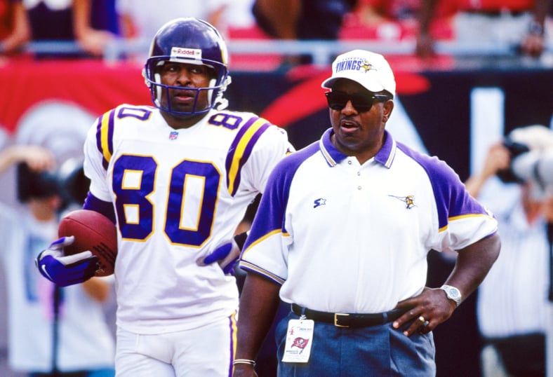 Minnesota Vikings