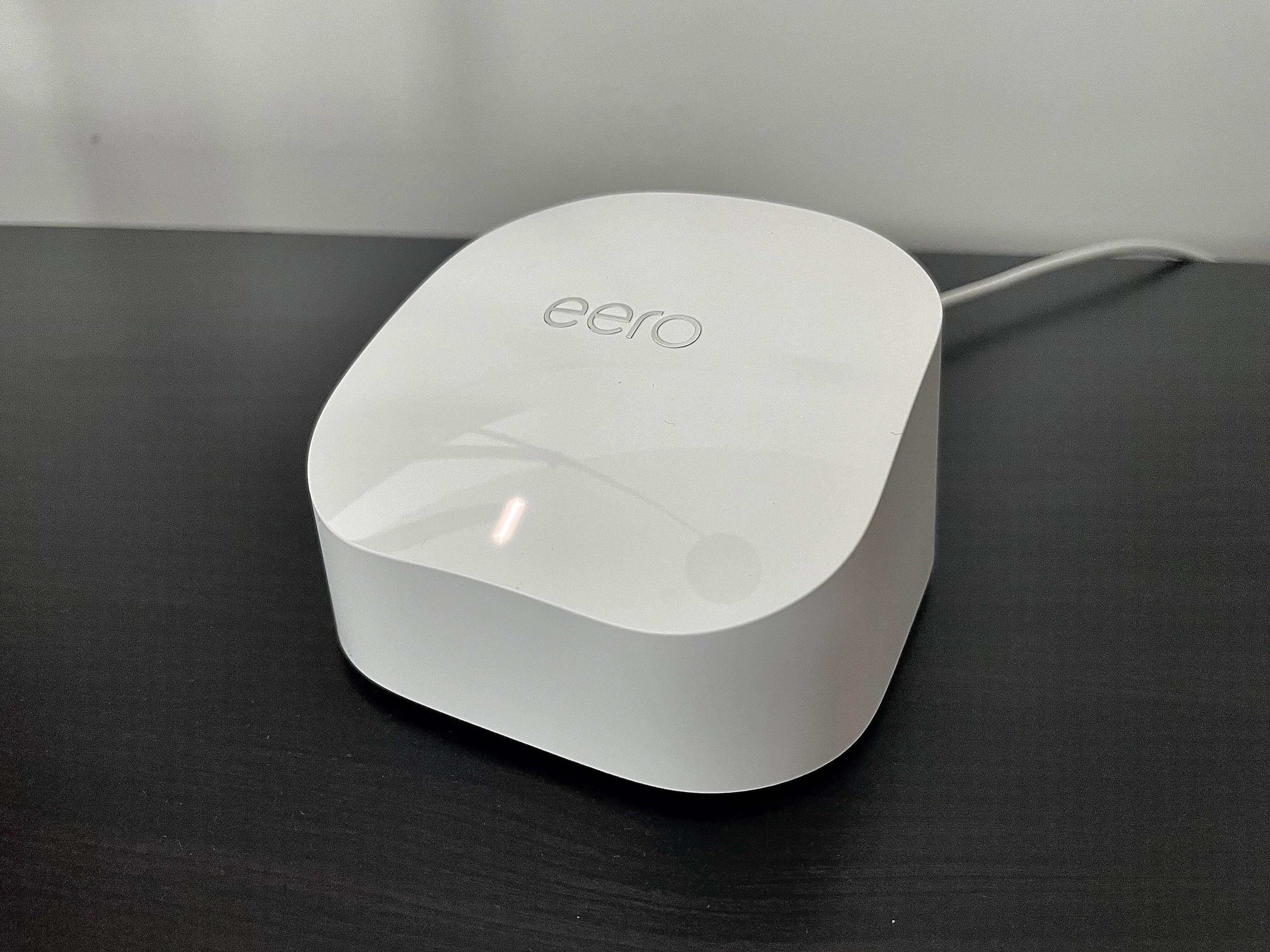 Your Smart Home Is Raising Your Electric Bill. Here’s How to Stop It