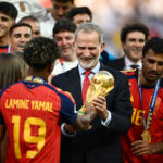 Skip Bayless bashes ‘boring’ soccer following 2026 World Cup Final
