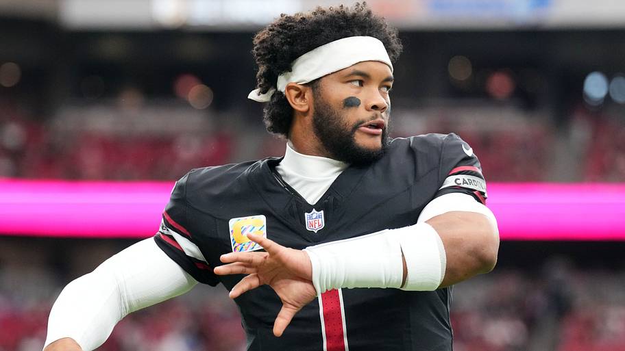 5 NFL quarterbacks who could be the next Sam Darnold in 2026