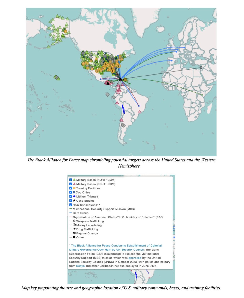 black-alliance-peace-map-chronicling-135018299