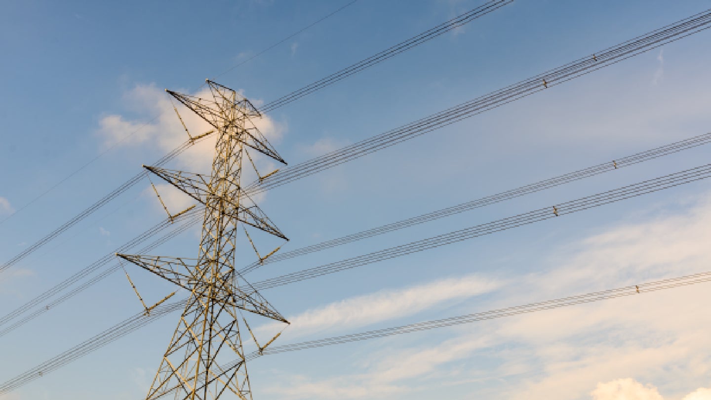 Emera and Canadian Utilities plan $10bn merger to form major utility