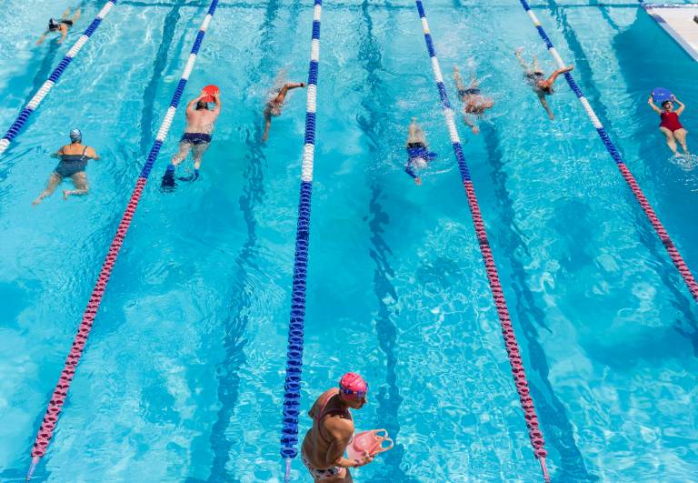 Heat advisory issued for Snohomish County as temps expected to rise