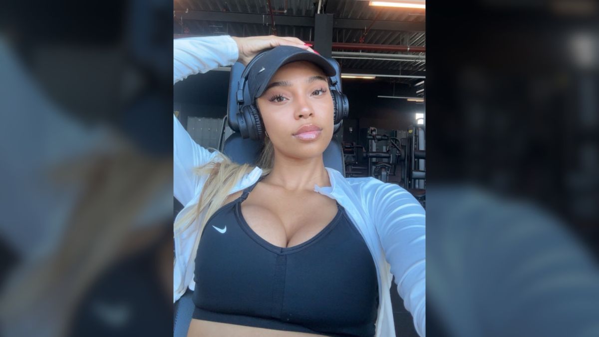 Soccer star Maduka Okoye’s ex rips him as deadbeat dad after Cardi B dinner date