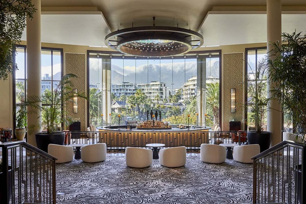 Resort Vista Lounge.jpg