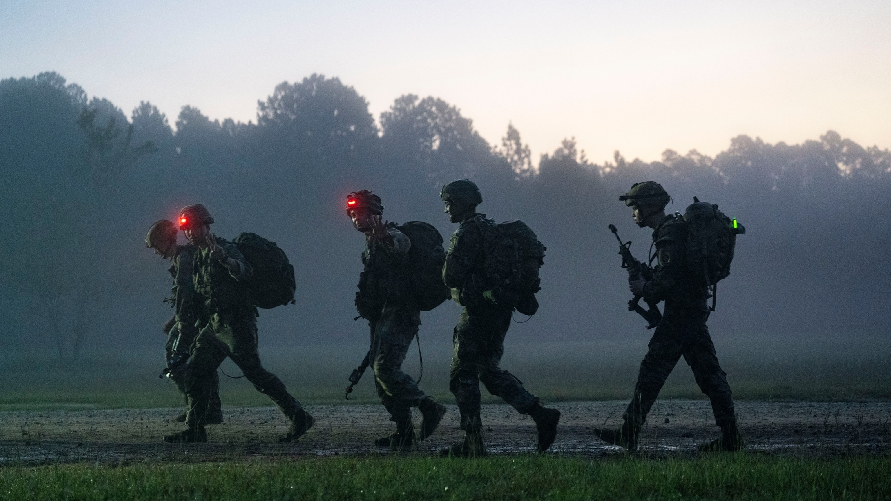 Democratic senators want answers about Hegseth's military testosterone plan