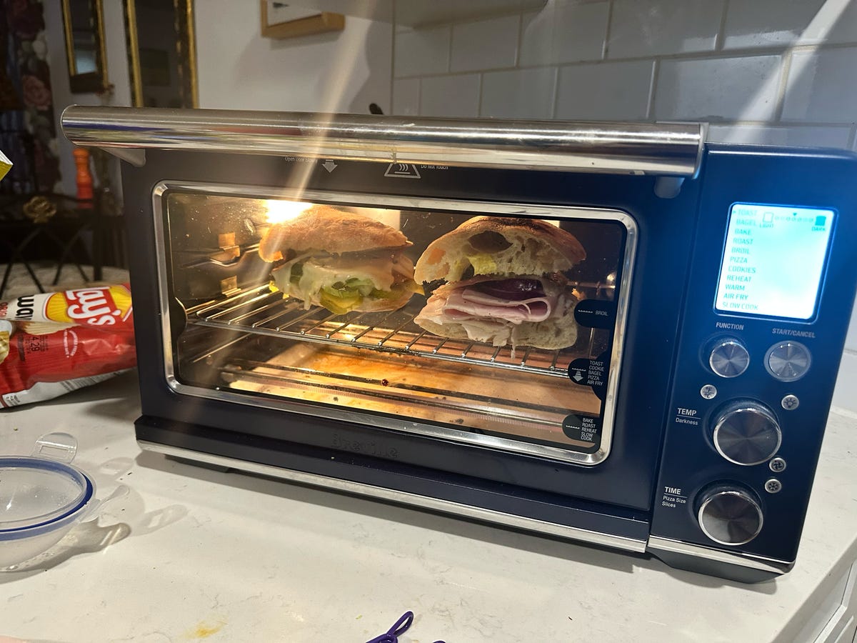pop_breville_air_fryer.jpg