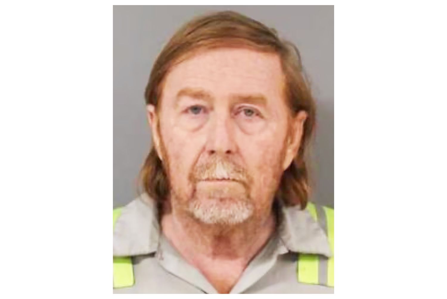 Blount County Sheriff's Office